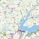 봉황봉 Daum카페