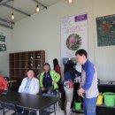 다울농장 이미지