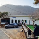 르보아펜션 | 홍천 "하늘호수 키즈 풀빌라" 두 번째 방문! 르보아 룸 후기!