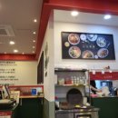 큐큐면관엔씨