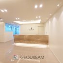 테마가있는치과의원 이미지