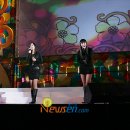 천상지희 더 그레이스 카카오 검색결과