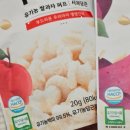 증도축산 이미지