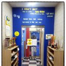 위캔스포츠클럽 이미지