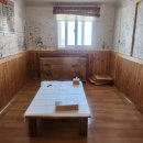 사랑방켄넬 이미지