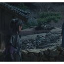 목화사 이미지