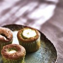 지오한의원 이미지