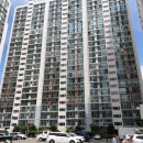 태화부동산중개 이미지