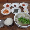 태경서비스 이미지