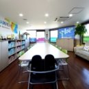 오행심리상담사 이미지