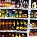 알지 식자재마트 이미지