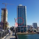 부산광역시 영도구 태종로 이미지