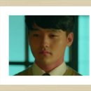 원덕현 카카오 검색결과