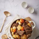 갈비랑찜이랑