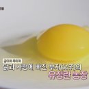 행복한닭농장 이미지