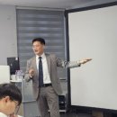 주식회사 아이티솔루션 이미지