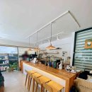 Within Coffee 위딘커피
