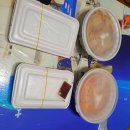 엄마만두김밥