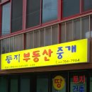 제주감사공인중개사사무소 이미지