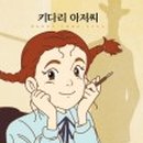 상남평생교육센터 네이버블로그