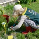 시민학습원 이미지