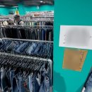 초량상가시장 1 이미지