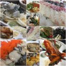 우정시장 이미지