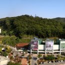 아트리움(성남시의료원) 이미지