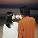X 코인 노래연습장 이미지