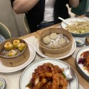 차소연의원 이미지