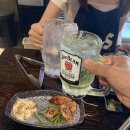 컬투치킨&포차 이미지