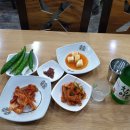중흥순대국