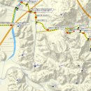 삼웅마을회관 이미지