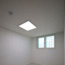 제일2차하이빌 이미지