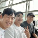 인천공항 도착한 이강인 + 추가 이미지