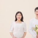 러블리앤스튜디오 - 김포시 김포한강1로84번길 9-9 | 러블리앤스튜디오