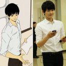 더 착한트랩 이미지