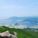 계룡산목장 이미지