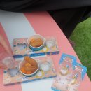 골드 아케이트 이미지