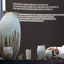 (상)슬기로운 생활공예 이미지