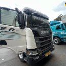 정남슈퍼 이미지