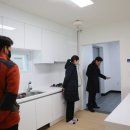 외중경로당 이미지