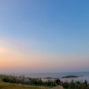 스타스케이프 이미지