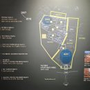 전주역사박물관 이미지