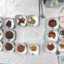 철따라돌게장 네이버블로그