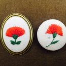 공예미술관 보임쉔 이미지