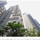 e편한세상 평택용이1단지 이미지