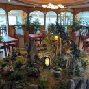 무전대로 이미지