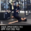 어센틱 피티 스튜디오 이미지