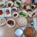 보성식당 이미지